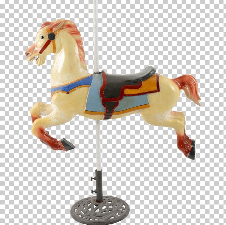 Mustang Carousel Amusement Park Wooden Solvang Antiques PNG, Clipart, Amusement Park, Amusement Ride, Carousel, Collectable, Collection Free PNG Download