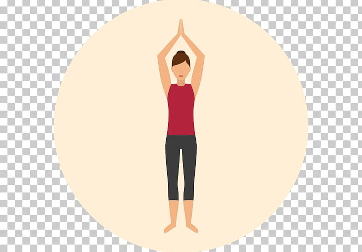 Neolife Yoga Studio Yoga & Pilates Mats Posture Shoulder PNG, Clipart, Abdomen, Arm, Balance, Bangalore, Hand Free PNG Download