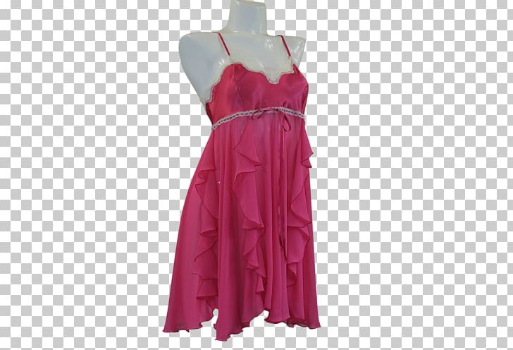 Nightgown Dress Clothing Ruffle Nightwear PNG, Clipart, Clothing, Cocktail Dress, Dance Dress, Day Dress, Dress Free PNG Download