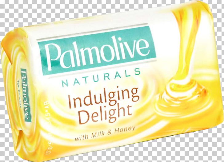 Palmolive Milk Soap Brand Honey PNG, Clipart, Brand, Colgatepalmolive, Delight, Flavor, Food Free PNG Download