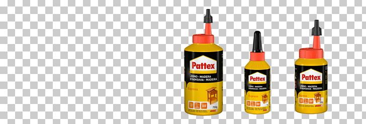 Pattex Adhesive Wood Glue Polyvinyl Acetate PNG, Clipart, Adhesive, Computer Hardware, Diy Store, Drying, Food Drying Free PNG Download