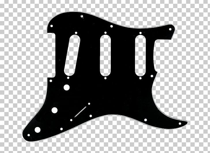 Pickguard Fender Stratocaster Fender Musical Instruments Corporation Electric Guitar PNG, Clipart, Bass Guitar, Black, Black Strat, David Gilmour, Electric Guitar Free PNG Download