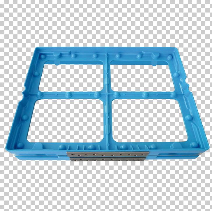 Plastic Frames Cobalt Blue Rectangle PNG, Clipart, 2 X, Angle, Brunner, Chocolate, Cobalt Free PNG Download