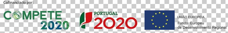 Portugal Iberian Peninsula Project Goal European Regional Development Fund PNG, Clipart, Brand, Company, Competition, Diagram, Europe Free PNG Download