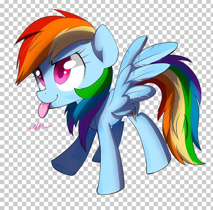 Rainbow Dash Pinkie Pie Pony Twilight Sparkle Rarity PNG, Clipart, Anime, Art, Cartoon, Computer Wallpaper, Dash Free PNG Download