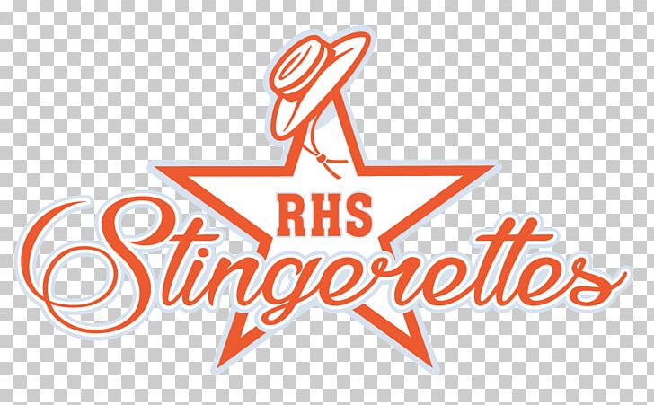 Rockwall High School National Secondary School Logo Brand PNG, Clipart, Area, Brand, Cheerleading, Dance, Gymnastics Free PNG Download
