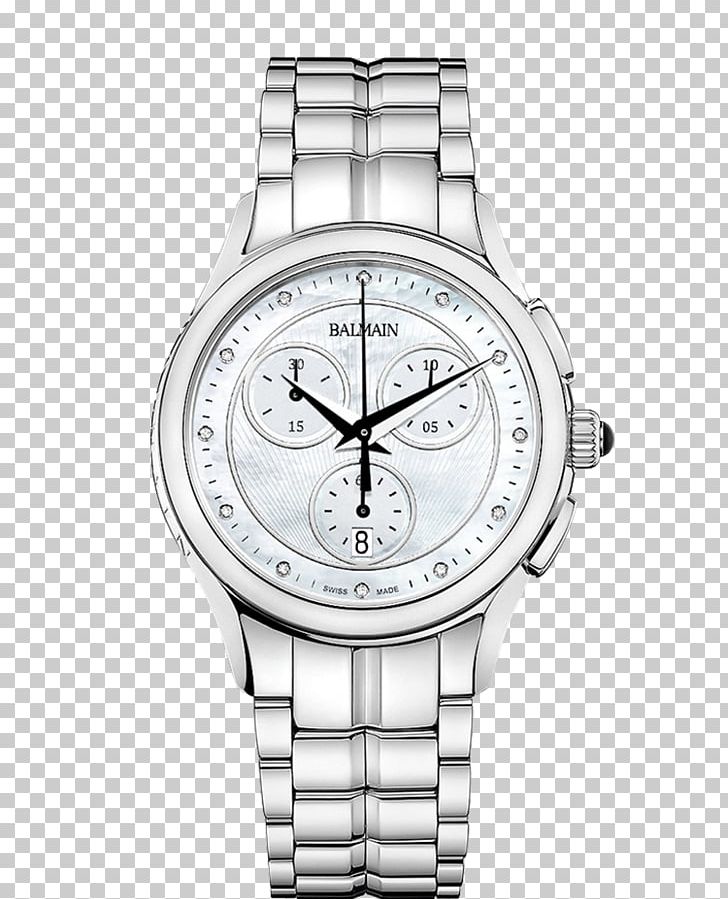 Saint-Imier Vacheron Constantin Watch Longines Rado PNG, Clipart, Accessories, Automatic Watch, Balmain, Brand, Longines Free PNG Download