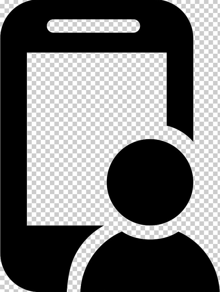 Salesperson Computer Icons PNG, Clipart, Black, Black And White, Brand, Cdr, Commission Free PNG Download