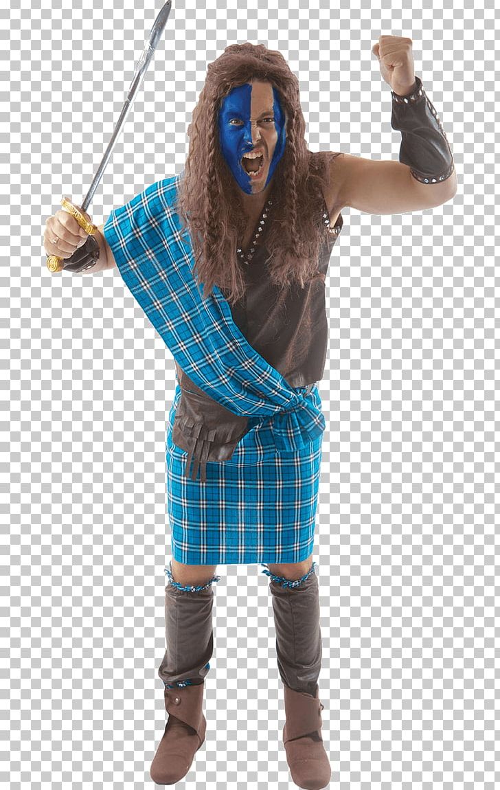 Scotland Costume Party Clothing Kilt PNG, Clipart, Adult, Braveheart, Clothing, Clothing Accessories, Costume Free PNG Download
