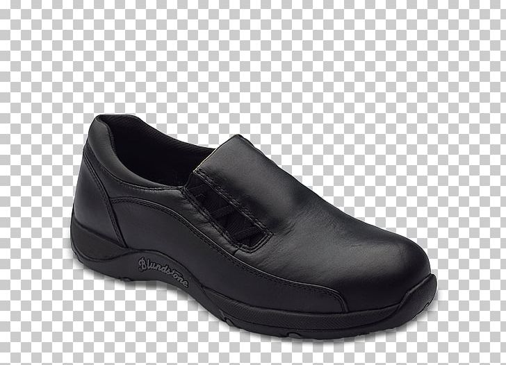 Steel-toe Boot Slip-on Shoe Blundstone Footwear PNG, Clipart, Accessories, Black, Blundstone Footwear, Boot, Chelsea Boot Free PNG Download