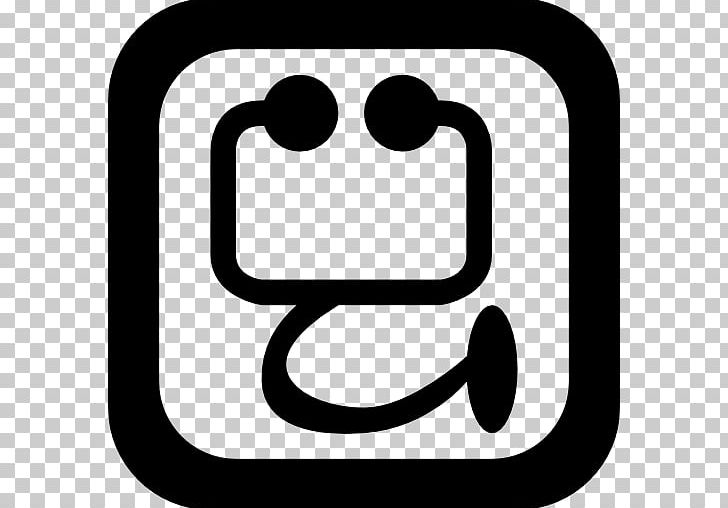 Stethoscope Computer Icons Physician Medicine PNG, Clipart, Black And White, Computer Icons, Emoticon, Encapsulated Postscript, Happiness Free PNG Download