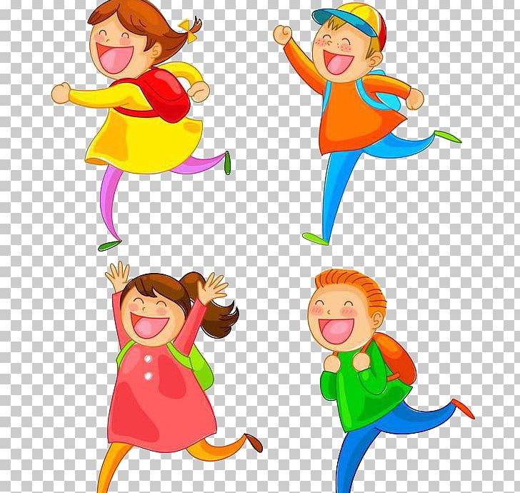 Student Child PNG, Clipart, Art, Artwork, Baby Toys, Cartoon, Cartoon Creative Free PNG Download