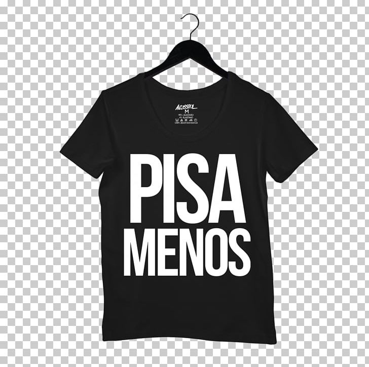 T-shirt Sleeve Font Logo PNG, Clipart, Active Shirt, Black, Brand, Clothing, Logo Free PNG Download
