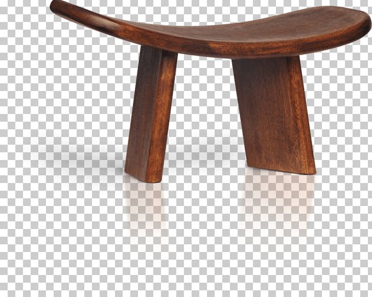 Table Furniture Stool Chair Bench PNG, Clipart, Asento, Bench, Chair, Cushion, Folding Chair Free PNG Download