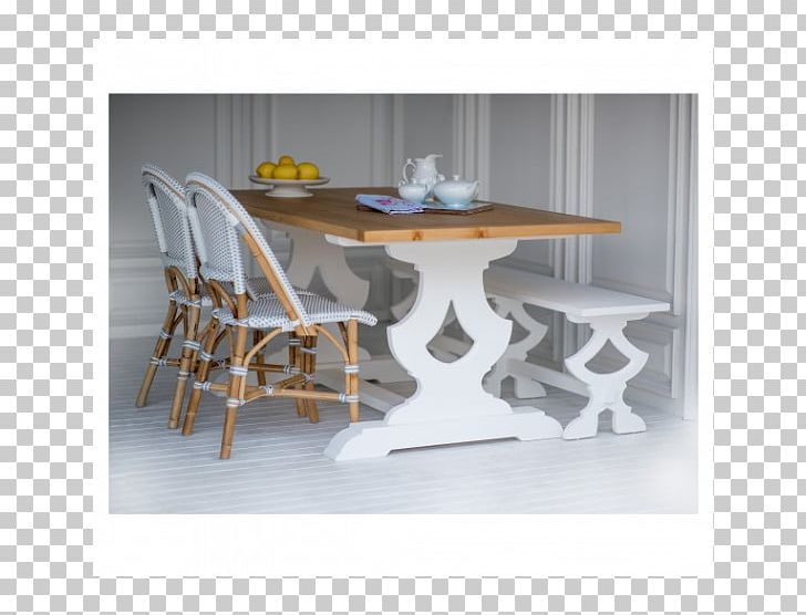 Table Matbord Chair Kitchen PNG, Clipart, Angle, Chair, Dining Room, Furniture, Kitchen Free PNG Download