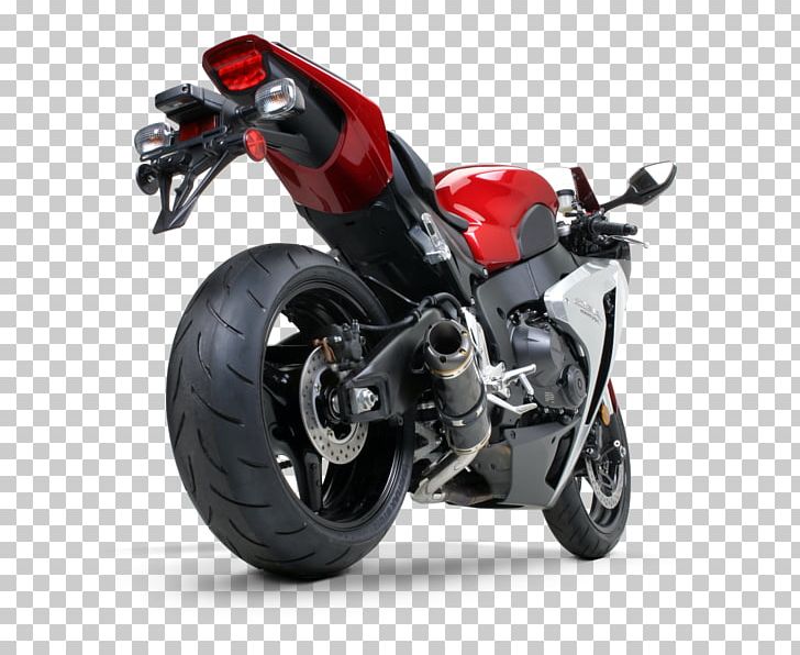 Tire Exhaust System Car Honda CBR1000RR Honda Motor Company PNG, Clipart, 1000 Rr, Automotive Design, Automotive Exhaust, Auto Part, Bicycle Free PNG Download