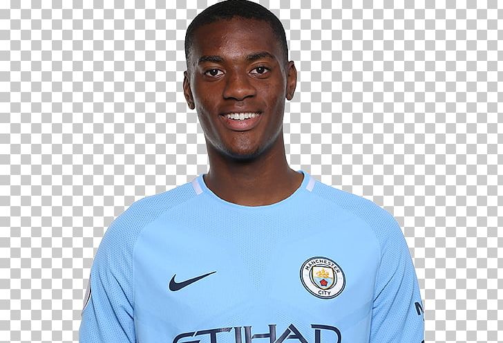 Tosin Adarabioyo 2017–18 Premier League Manchester City F.C. Manchester United F.C. PNG, Clipart, Blue, Efl Cup, England, Fernandinho, Football Free PNG Download