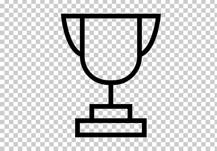 Trophy Award Computer Icons Prize PNG, Clipart, Area, Award, Black And White, Computer Icons, Drinkware Free PNG Download