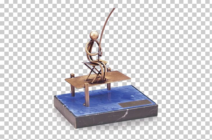 Trophy Figurine Fishing PNG, Clipart, Allegory, Figurine, Fishing, Gravur, Objects Free PNG Download