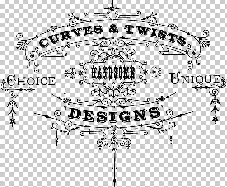 Typography Typeface PNG, Clipart, Angle, Black And White, Brand, Calligraphy, Clip Art Free PNG Download