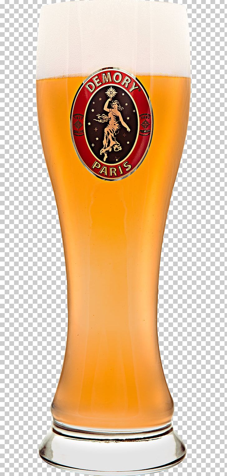 Wheat Beer Pint Glass Beer Cocktail Imperial Pint PNG, Clipart, Alcohol By Volume, Alcoholic Drink, Arugula, Beer, Beer Bottle Free PNG Download
