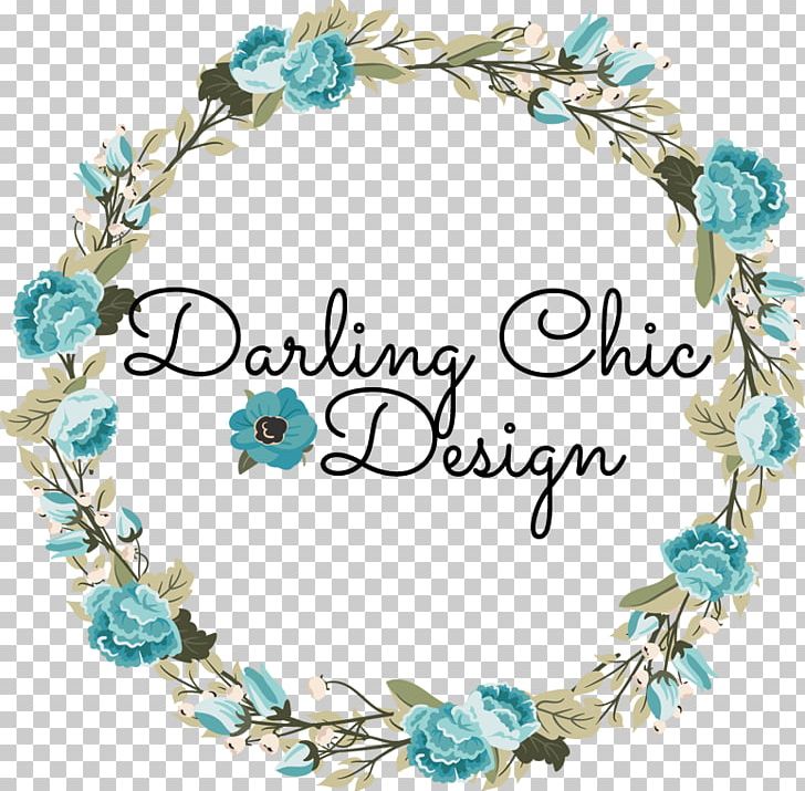 Wreath Child Art Cut Flowers PNG, Clipart, Aqua, Art, Blue, Body Jewelry, Child Free PNG Download