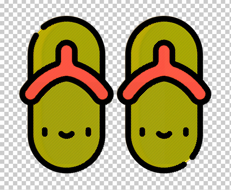 Flip Flops Icon Reggae Icon Slipper Icon PNG, Clipart, Area, Flip Flops Icon, Meter, Reggae Icon, Shoe Free PNG Download