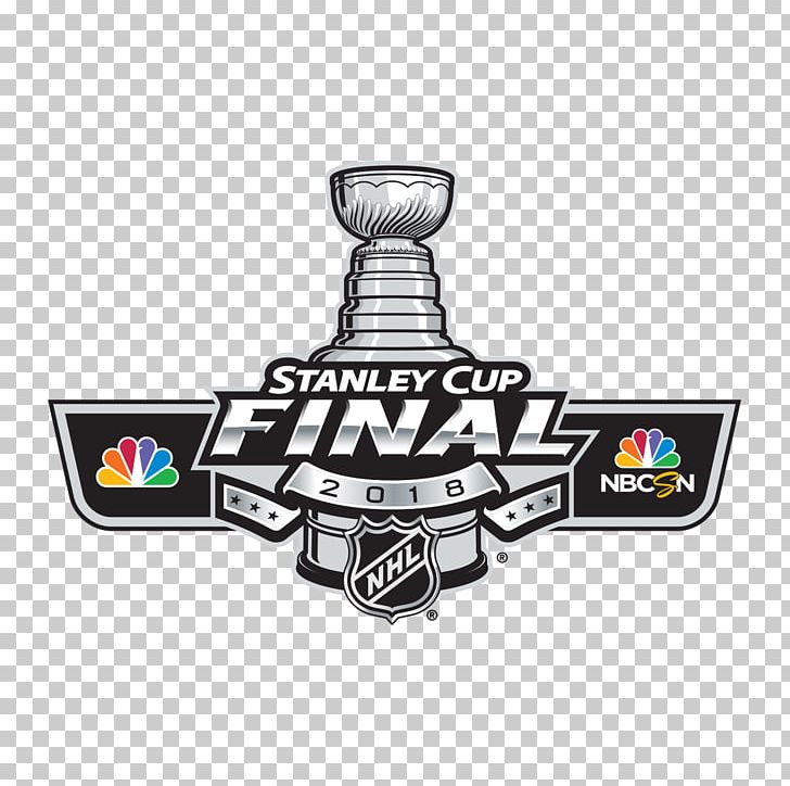 2018 Stanley Cup Playoffs 2018 Stanley Cup Finals Washington Capitals 2017–18 NHL Season Vegas Golden Knights PNG, Clipart, 2018, 2018 Stanley Cup Playoffs, Automotive Exterior, Brand, Emblem Free PNG Download