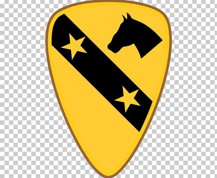 2nd Brigade Combat Team PNG, Clipart, 1st Armored Division, 1st Cavalry Division, 2nd Armored Division, Brigade, Brigade Combat Team Free PNG Download