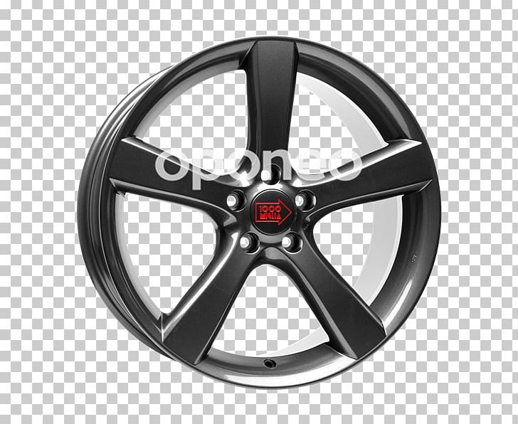 Alloy Wheel Jaguar Cars Rim PNG, Clipart, Alloy Wheel, Automotive Wheel System, Auto Part, Car, Computer Icons Free PNG Download