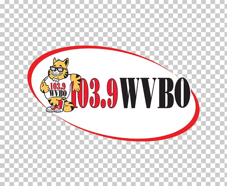 Appleton Oshkosh WVBO Winneconne FM Broadcasting PNG, Clipart, Appleton, Area, Brand, Cumulus Media, Fm Broadcasting Free PNG Download