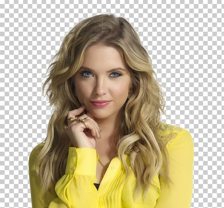 Ashley Benson Pretty Little Liars Hanna Marin Aria Montgomery Emily Fields PNG, Clipart, Aria Montgomery, Ashley Benson, Beauty, Blond, Brown Hair Free PNG Download