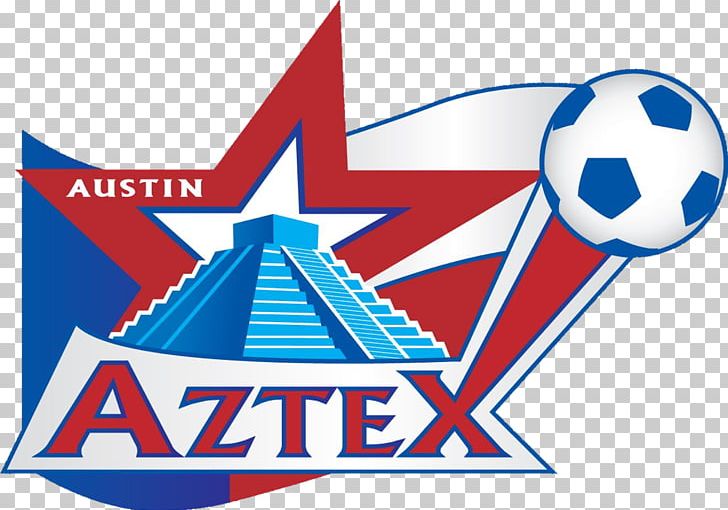 Austin Aztex United Soccer League Orlando City SC Football Team PNG, Clipart, Acquire, American Football, Area, Austin, Brand Free PNG Download