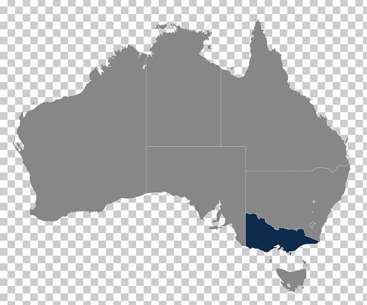 Australia Map Graphics Blank Map PNG, Clipart, Australia, Blank Map, Continent, Country, Flag Of Australia Free PNG Download