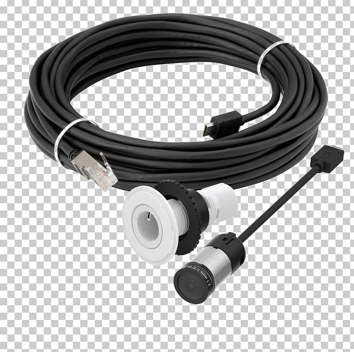 Axis Communications Coaxial Cable IP Camera Sensor PNG, Clipart, Axis, Axis Communications, Cable, Camera, Camera Lens Free PNG Download