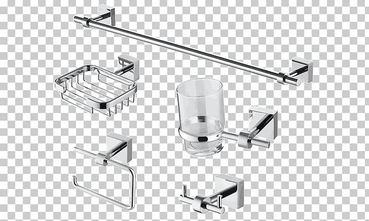 Bathtub Bathroom Angle PNG, Clipart, Angle, Bathroom, Bathroom Accessories, Bathroom Accessory, Bathtub Free PNG Download