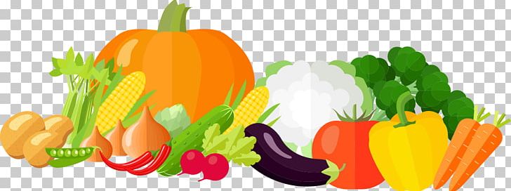 Bell Pepper Vegetarian Cuisine Organic Food Vegetable Dietary Fiber PNG, Clipart, Bell Pepper, Bell Peppers And Chili Peppers, Carrot, Diet, Dietary Fiber Free PNG Download