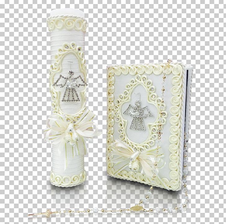 Bible Unity Candle Game First Communion Rosary PNG, Clipart, Actividad, Bible, Biblia, Drawing, Eucharist Free PNG Download