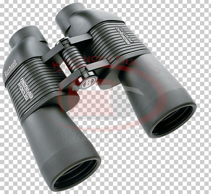 Binoculars Bushnell Permafocus 10x42 Bushnell Corporation Bushnell PermaFocus 12x50 Bushnell PermaFocus 10x50 PNG, Clipart, Angle Of View, Binocular, Binoculars, Bushnell, Bushnell Corporation Free PNG Download