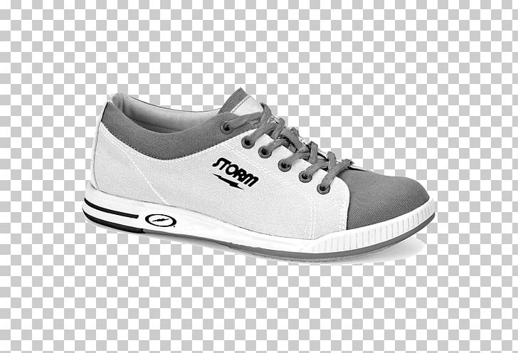 Bowling Shoe White Blue Storm PNG, Clipart, Athletic Shoe, Ball, Blucher Shoe, Blue, Bowling Free PNG Download