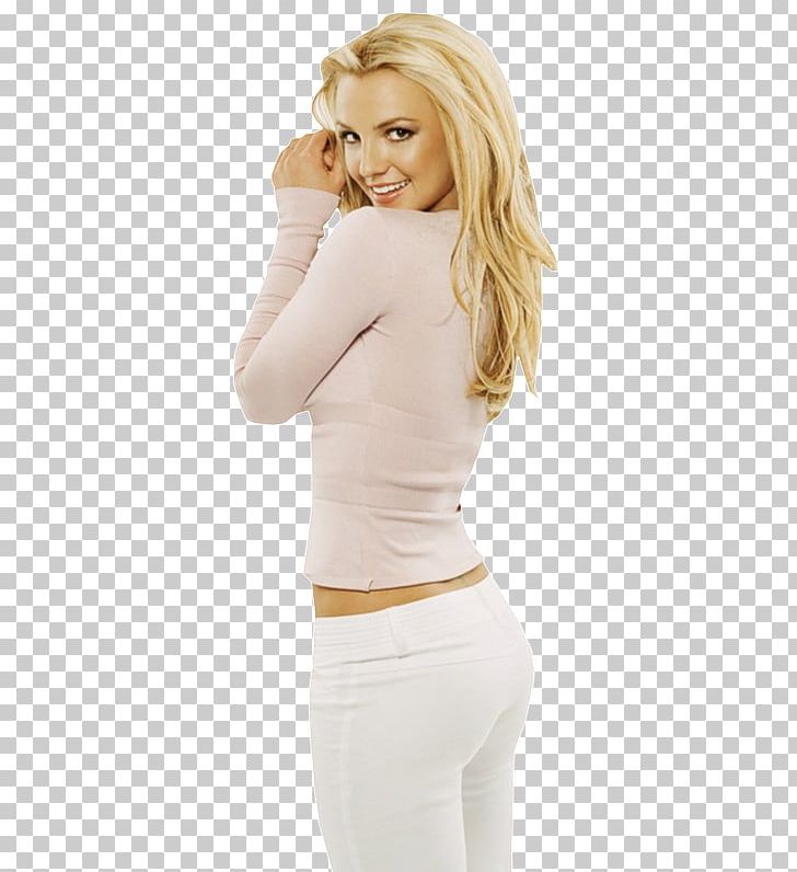 Britney Spears Desktop PNG, Clipart, Abdomen, Arm, Baby One More Time, Bathroom, Beauty Free PNG Download