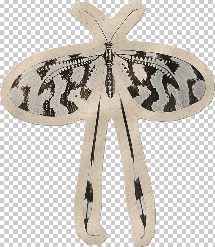 Butterfly Black And White Sticker Photography PNG, Clipart, Beige, Black And White, Blue Butterfly, But, Butterflies Free PNG Download