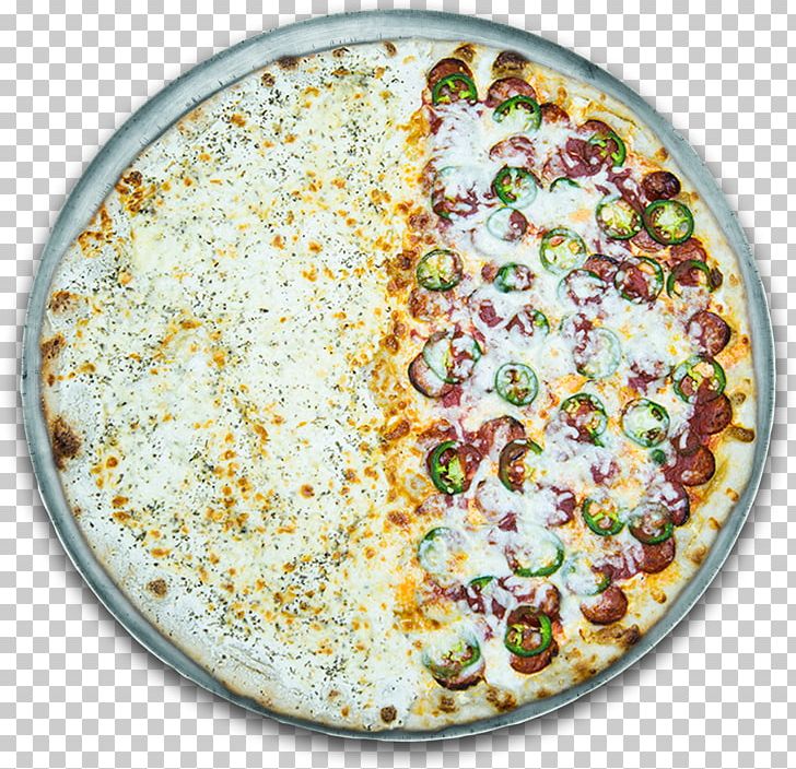 California-style Pizza Sicilian Pizza Sicilian Cuisine Pizza Cheese PNG, Clipart, California Style Pizza, Californiastyle Pizza, Cheese, Cuisine, Dish Free PNG Download