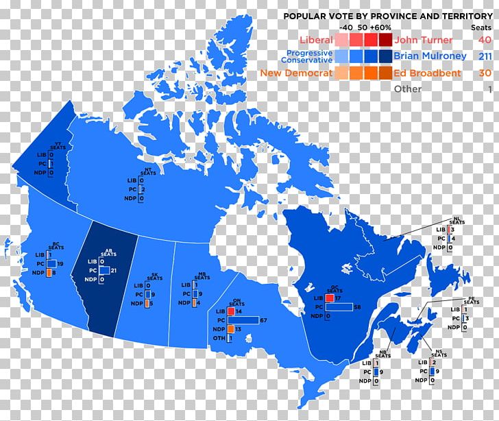 Canadian Federal Election PNG, Clipart, Canada, Canadian, Canadian Federal Election 2011, Canadian Federal Election 2015, Diagram Free PNG Download
