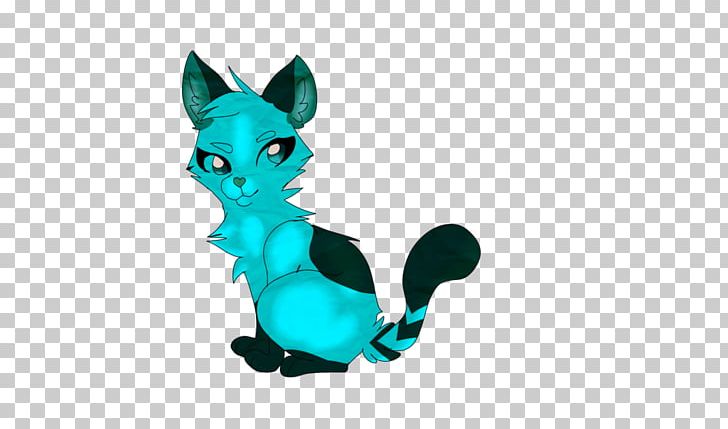 Canidae Dog Figurine Character Turquoise PNG, Clipart, Animal, Animal Figure, Canidae, Carnivoran, Character Free PNG Download