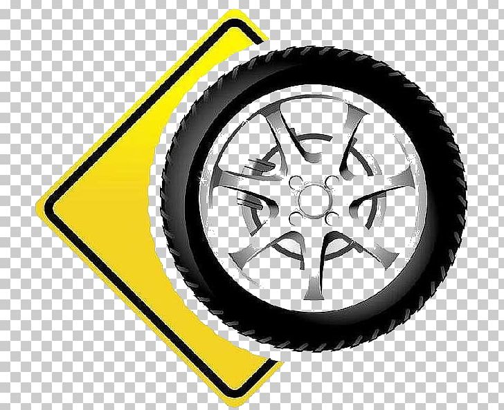 Car Automobile Repair Shop Motor Vehicle Service PNG, Clipart, Alloy Wheel, Automatic Transmission, Auto Mechanic, Automobile Repair Shop, Auto Part Free PNG Download