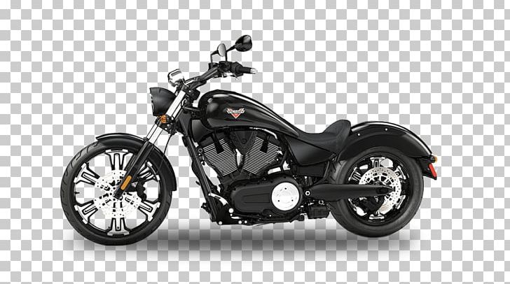 Car Victory Motorcycles Eight-ball PNG, Clipart, Automotive, Automotive Design, Automotive Exhaust, Automotive Exterior, Automotive Tire Free PNG Download