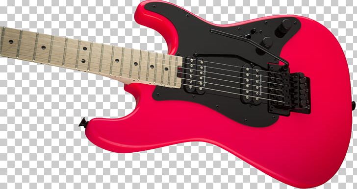 Charvel Pro Mod So-Cal Style 1 HH FR Electric Guitar Bass Guitar Charvel Pro Mod So-Cal Style 1 HH FR Electric Guitar PNG, Clipart, Acoustic Electric Guitar, Acousticelectric Guitar, Fender Stratocaster, Fingerboard, Floyd Rose Free PNG Download