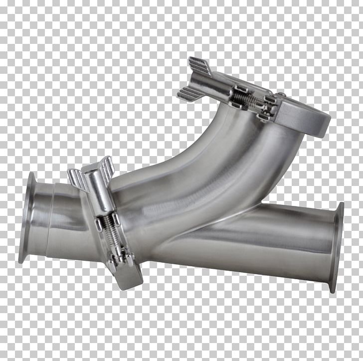 Check Valve Ball Valve Butterfly Valve Pipe PNG, Clipart,  Free PNG Download
