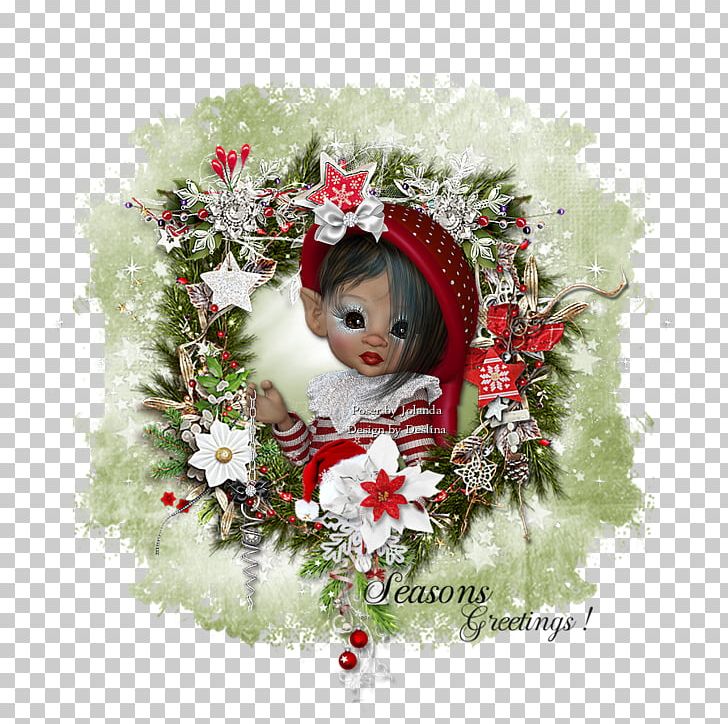 Christmas Ornament Floral Design Wreath Rose Family PNG, Clipart, Christmas, Christmas Decoration, Christmas Ornament, Decor, Family Free PNG Download
